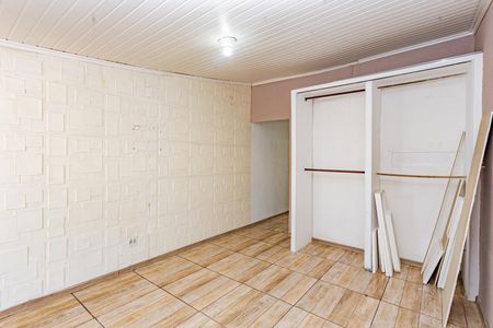 Casa à venda com 210m², 3 quartos e 2 vagas Casa à venda com 210m², 3 quartos e 2 vagasSuíte