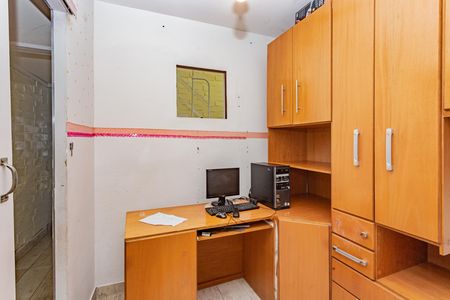 Casa à venda com 210m², 3 quartos e 2 vagas Casa à venda com 210m², 3 quartos e 2 vagasQuarto 1