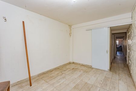 Casa à venda com 210m², 3 quartos e 2 vagas Casa à venda com 210m², 3 quartos e 2 vagasQuarto 2