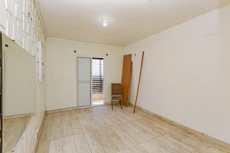 Casa à venda com 210m², 3 quartos e 2 vagas Casa à venda com 210m², 3 quartos e 2 vagasQuarto 2