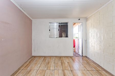 Casa à venda com 210m², 3 quartos e 2 vagas Casa à venda com 210m², 3 quartos e 2 vagasSuíte