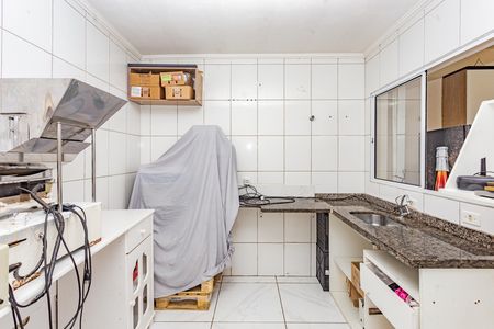 Casa à venda com 210m², 3 quartos e 2 vagas Casa à venda com 210m², 3 quartos e 2 vagasÁrea gourmet