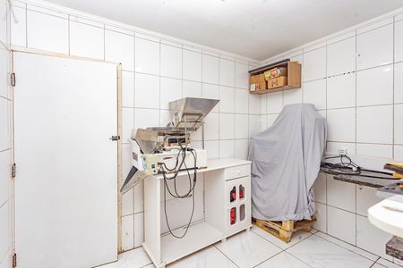 Casa à venda com 210m², 3 quartos e 2 vagas Casa à venda com 210m², 3 quartos e 2 vagasÁrea gourmet