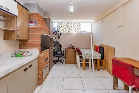 Casa à venda com 210m², 3 quartos e 2 vagas Casa à venda com 210m², 3 quartos e 2 vagasÁrea gourmet