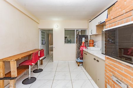 Casa à venda com 210m², 3 quartos e 2 vagas Casa à venda com 210m², 3 quartos e 2 vagasÁrea gourmet