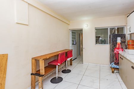 Casa à venda com 210m², 3 quartos e 2 vagas Casa à venda com 210m², 3 quartos e 2 vagasÁrea gourmet