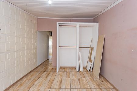 Casa à venda com 210m², 3 quartos e 2 vagas Casa à venda com 210m², 3 quartos e 2 vagasSuíte