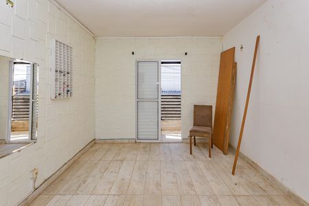 Casa à venda com 210m², 3 quartos e 2 vagas Casa à venda com 210m², 3 quartos e 2 vagasQuarto 2