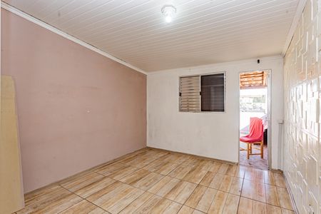 Casa à venda com 210m², 3 quartos e 2 vagas Casa à venda com 210m², 3 quartos e 2 vagasSuíte