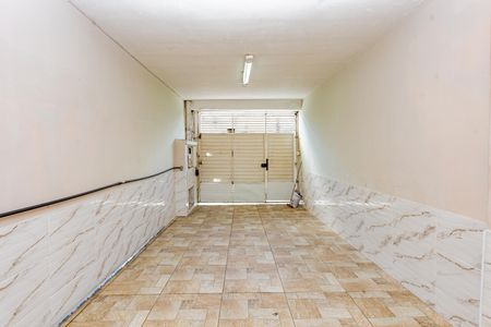 Casa à venda com 210m², 3 quartos e 2 vagas Casa à venda com 210m², 3 quartos e 2 vagasGaragem