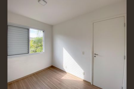 Quarto de apartamento para alugar com 1 quarto, 31m² em Água Branca, São Paulo