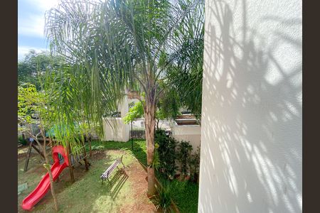 Apartamento para alugar com 31m², 1 quarto e sem vaga Apartamento para alugar com 31m², 1 quarto e sem vagaÁrea de Serviço