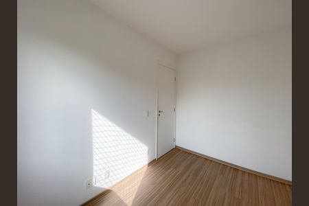 Quarto de apartamento para alugar com 1 quarto, 31m² em Água Branca, São Paulo