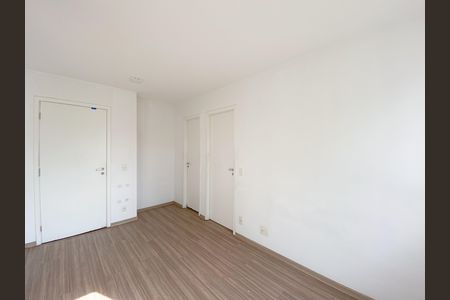 Sala de apartamento para alugar com 1 quarto, 31m² em Água Branca, São Paulo