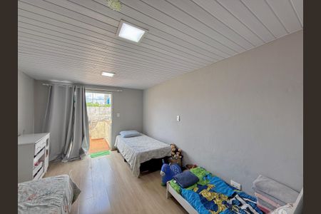 Casa à venda com 98m², 2 quartos e 1 vagaQuarto 2