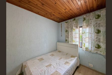 Casa à venda com 98m², 2 quartos e 1 vagaQuarto 1