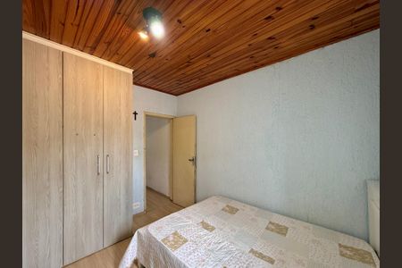 Casa à venda com 98m², 2 quartos e 1 vagaQuarto 1