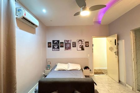 Apartamento à venda com 30m², 1 quarto e sem vagaStudio