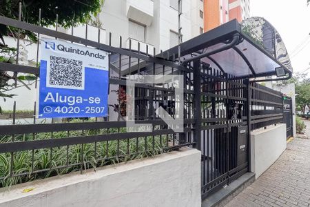 Apartamento à venda com 65m², 2 quartos e 1 vaga Apartamento à venda com 65m², 2 quartos e 1 vagaPlaquinha