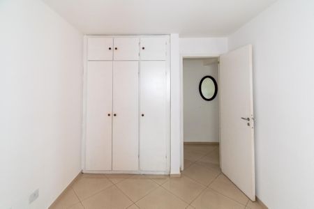 Apartamento à venda com 65m², 2 quartos e 1 vaga Apartamento à venda com 65m², 2 quartos e 1 vagaQuarto 2