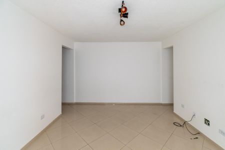 Sala de apartamento à venda com 2 quartos, 65m² em Vila Guarani, São Paulo
