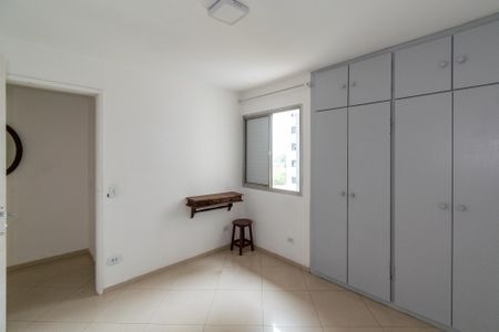 Apartamento à venda com 65m², 2 quartos e 1 vaga Apartamento à venda com 65m², 2 quartos e 1 vagaQuarto 1