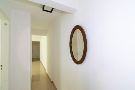 Apartamento à venda com 65m², 2 quartos e 1 vaga Apartamento à venda com 65m², 2 quartos e 1 vagaCorredor