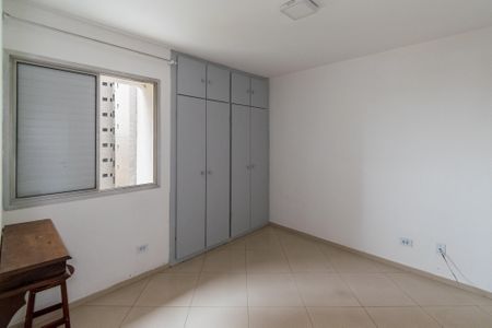 Quarto 1 de apartamento à venda com 2 quartos, 65m² em Vila Guarani, São Paulo