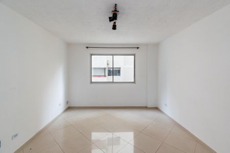 Apartamento à venda com 65m², 2 quartos e 1 vaga Apartamento à venda com 65m², 2 quartos e 1 vagaSala