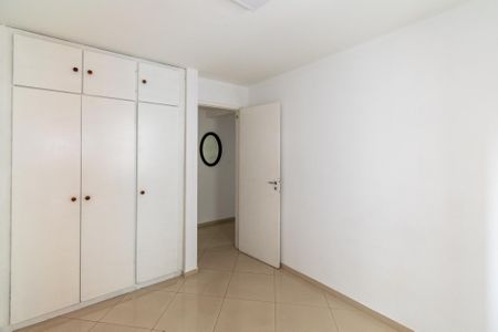 Apartamento à venda com 65m², 2 quartos e 1 vaga Apartamento à venda com 65m², 2 quartos e 1 vagaQuarto 2