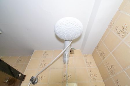 Apartamento à venda com 65m², 2 quartos e 1 vaga Apartamento à venda com 65m², 2 quartos e 1 vagaBanheiro