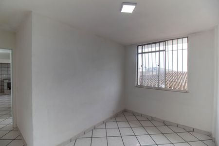 Apartamento à venda com 60m², 2 quartos e 1 vaga Apartamento à venda com 60m², 2 quartos e 1 vagaQuarto 2