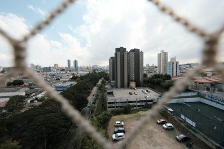 Apartamento à venda com 65m², 3 quartos e 1 vagaSuíte