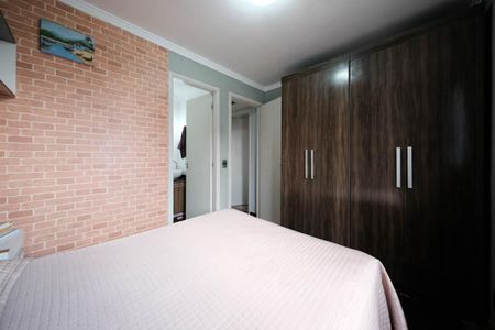 Apartamento à venda com 65m², 3 quartos e 1 vagaSuíte