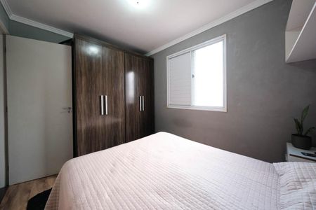 Apartamento à venda com 65m², 3 quartos e 1 vagaSuíte