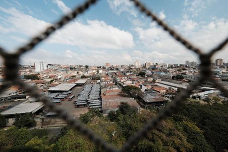 Apartamento à venda com 65m², 3 quartos e 1 vagaSala