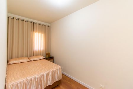 Quarto 1 de casa à venda com 3 quartos, 159m² em Jardim Colorado, São Paulo