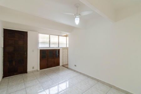 Sala de apartamento para alugar com 3 quartos, 70m² em Parque Cecap, Guarulhos