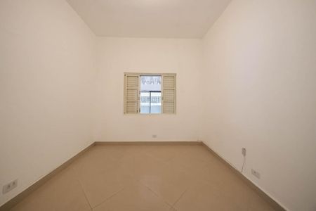 Casa à venda com 220m², 3 quartos e 3 vagasSuíte 1