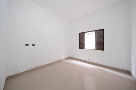 Quarto de casa à venda com 3 quartos, 220m² em Vila Talarico, São Paulo