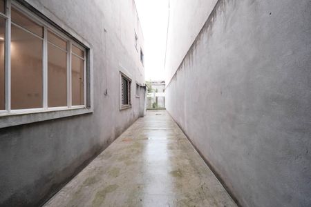 Casa à venda com 220m², 3 quartos e 3 vagasÁrea externa