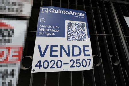 Casa à venda com 220m², 3 quartos e 3 vagasPlaca