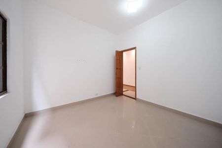 Casa à venda com 220m², 3 quartos e 3 vagasQuarto