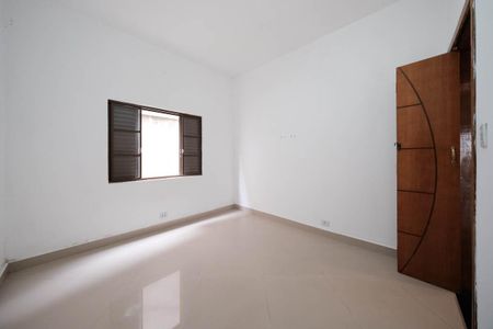 Casa à venda com 220m², 3 quartos e 3 vagasQuarto