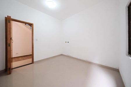 Casa à venda com 220m², 3 quartos e 3 vagasQuarto