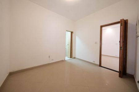 Casa à venda com 220m², 3 quartos e 3 vagasSuíte 1