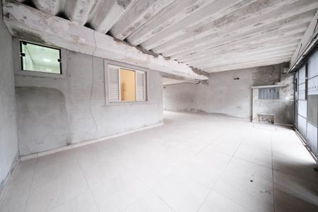 Casa à venda com 220m², 3 quartos e 3 vagasGaragem