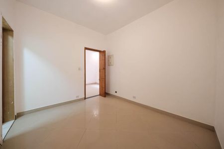 Suíte 1 de casa à venda com 3 quartos, 220m² em Vila Talarico, São Paulo