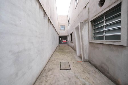 Casa à venda com 220m², 3 quartos e 3 vagasÁrea externa