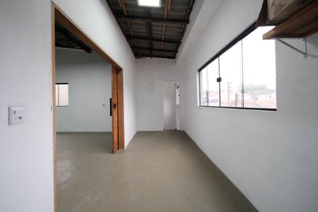 Casa à venda com 220m², 3 quartos e 3 vagasÁrea de Serviço